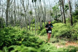 BIB: 
                            <button type="button" onclick="openModal(26360558)" class="btn btn-primary btn-sm float-right btn-popup" data-toggle="modal" data-target=".modal-high-quality">
                        <i class="fas fa-shopping-cart"></i> Add to Cart
                    </button>
                                            <button type="button" onclick="isThisMe(26360558, true)" class="btn btn-success btn-sm float-right btn-popup btn-isme hidden" data-toggle="tooltip" data-placement="bottom" title="นี่คือรูปของคุณใช่ไหม คลิกที่นี่เพื่อเอาเข้าอัลบั้ม">
                        <i class="fas fa-plus"></i> Add to album
                    </button>
                    <button type="button" onclick="isThisMe(26360558, false)" class="btn btn-warning btn-sm float-right btn-popup btn-isnotme hidden">
                        <i class="fas fa-ban"></i> Remove from album
                    </button>